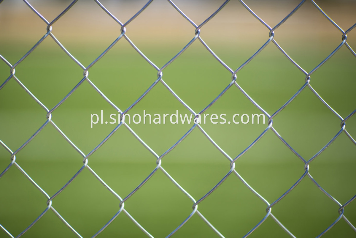 chain-link-fence_galv.